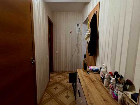 Квартира на вул. Михайла Донця, 3 в Києві, ID 294151, фото №8