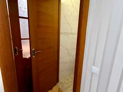 Квартира на вул. Михайла Донця, 3 в Києві, ID 294151, фото №9