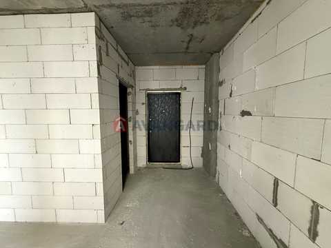 Квартира на вул. Вишнева, 10 в Києві, ID 294152, фото №5