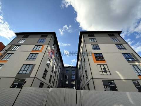 Квартира на вул. Вишнева, 10 в Києві, ID 294152, фото №9