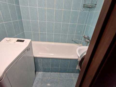 Квартира на вул. Прирічна, 19-В в Києві, ID 294140, фото №11