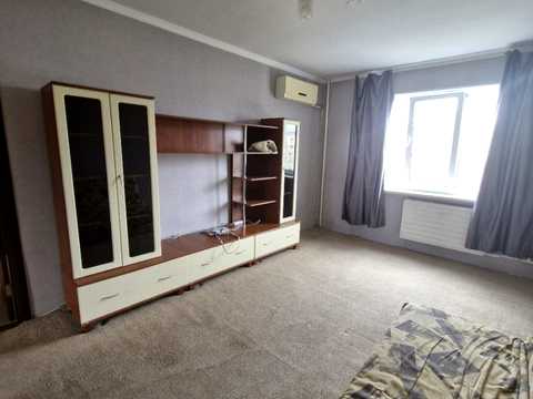 Квартира на вул. Прирічна, 19-В в Києві, ID 294140, фото №17