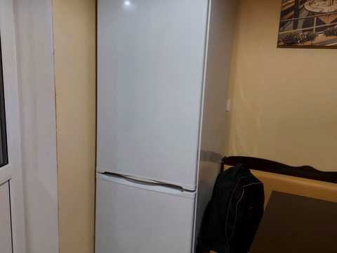 Квартира на вул. Прирічна, 19-В в Києві, ID 294140, фото №7