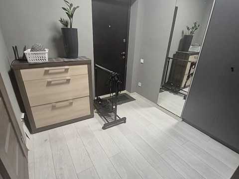 Квартира на вул. Івана Виговського, 10-Л в Києві, ID 294123, фото №6