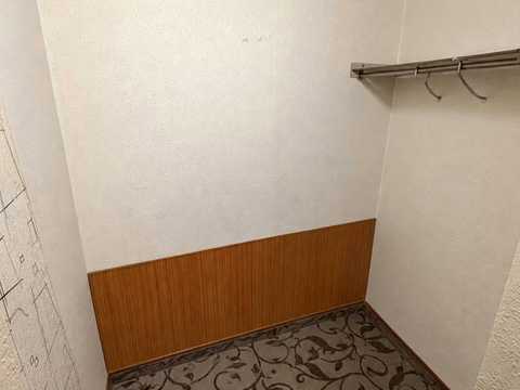 Квартира на вул. Дениса Антіпова, 10 в Києві, ID 294192, фото №11