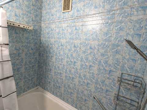 Квартира на вул. Дениса Антіпова, 10 в Києві, ID 294192, фото №12