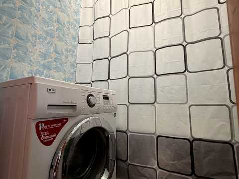 Квартира на вул. Дениса Антіпова, 10 в Києві, ID 294192, фото №13
