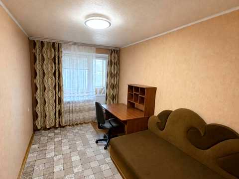 Квартира на вул. Дениса Антіпова, 10 в Києві, ID 294192, фото №6