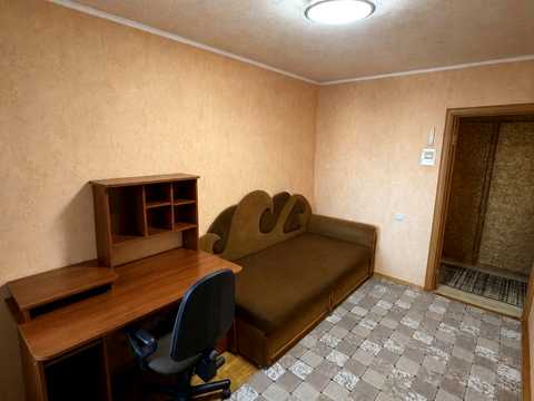 Квартира на вул. Дениса Антіпова, 10 в Києві, ID 294192, фото №7