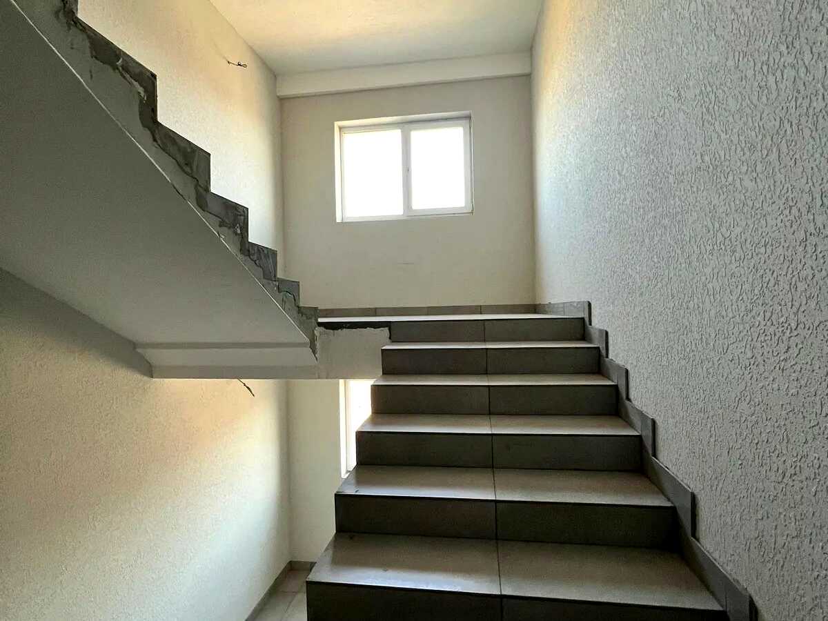 Квартира на вул. Рінь в Івано-Франківську, ID 310613, фото №2
