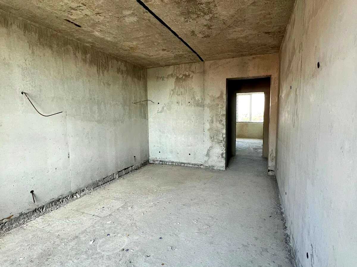 Квартира на вул. Рінь в Івано-Франківську, ID 310613, фото №12