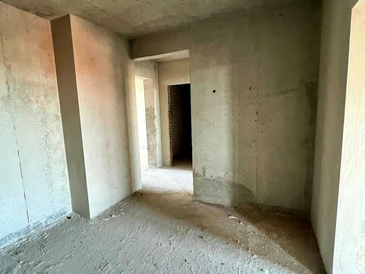 Квартира на вул. Рінь в Івано-Франківську, ID 310613, фото №15