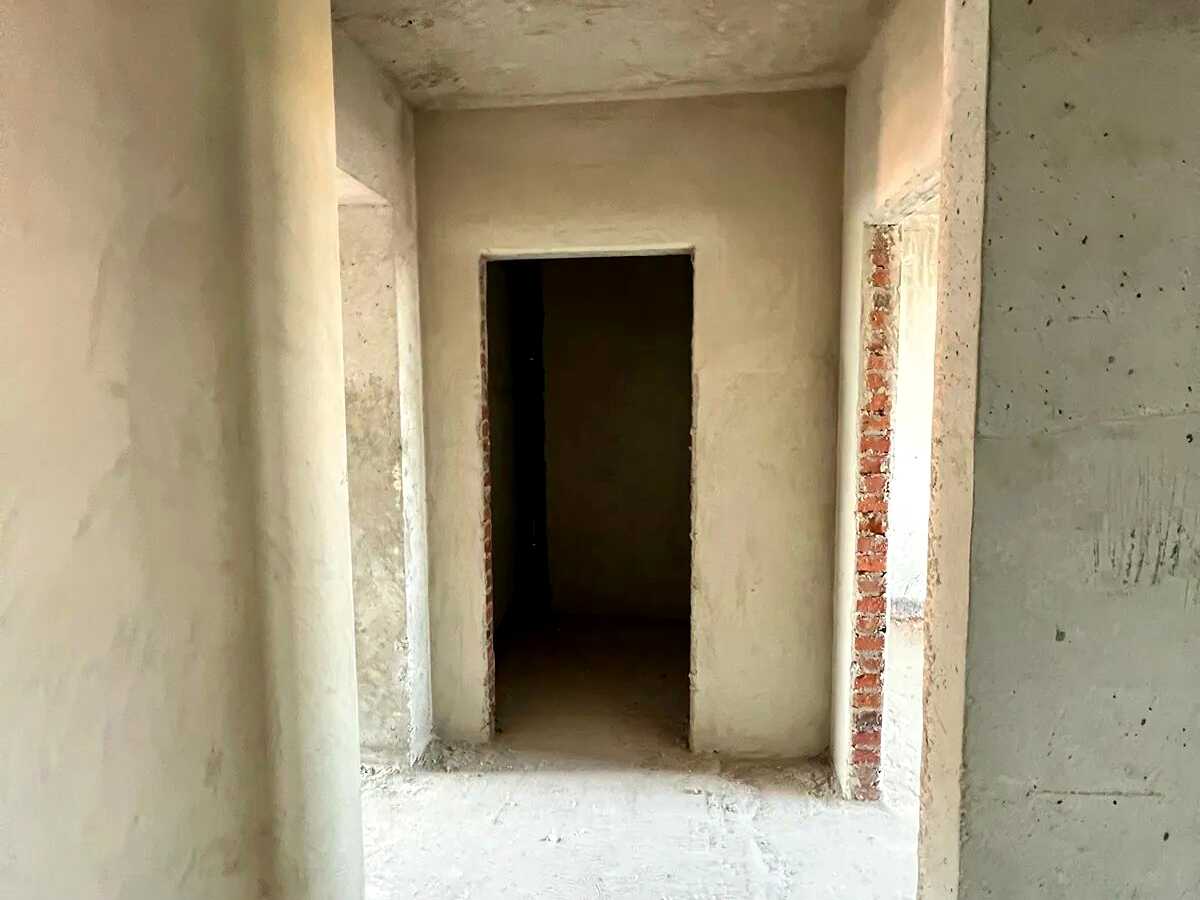 Квартира на вул. Рінь в Івано-Франківську, ID 310613, фото №16