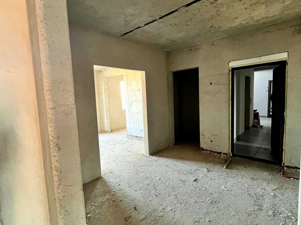 Квартира на вул. Рінь в Івано-Франківську, ID 310613, фото №17
