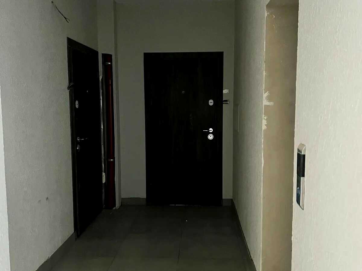Квартира на вул. Рінь в Івано-Франківську, ID 310613, фото №3