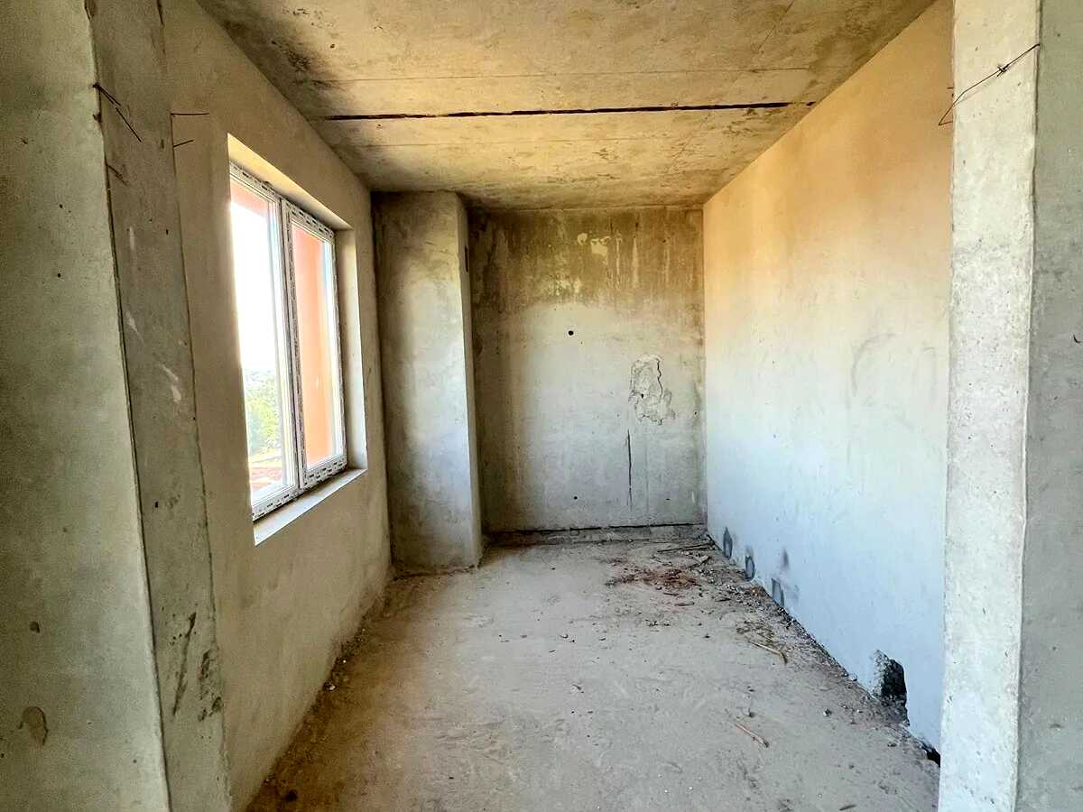 Квартира на вул. Рінь в Івано-Франківську, ID 310613, фото №4