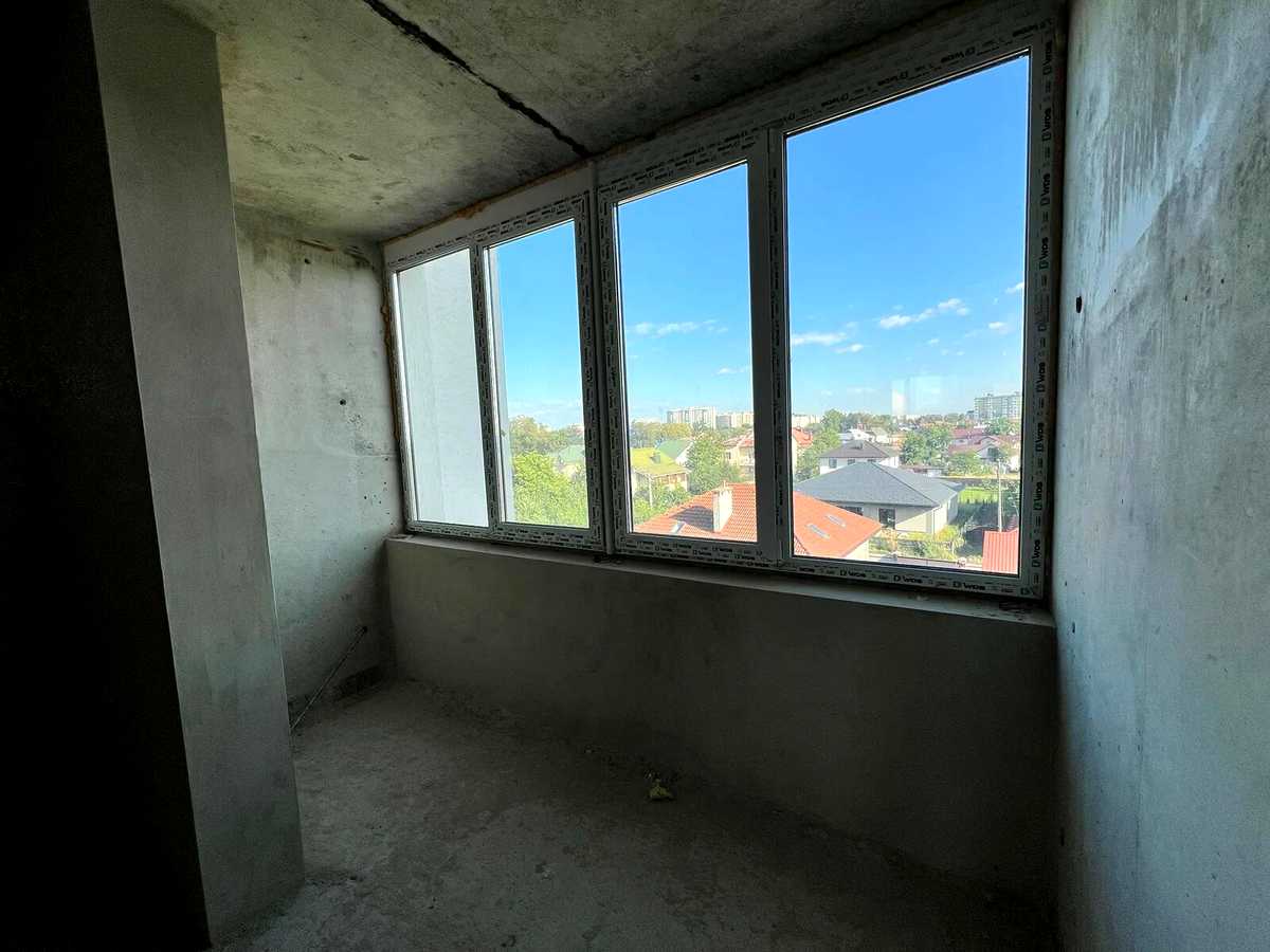 Квартира на вул. Рінь в Івано-Франківську, ID 310613, фото №5
