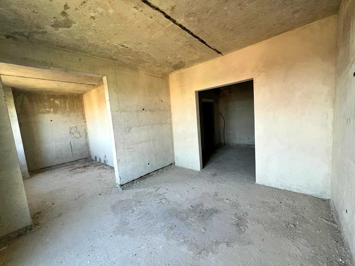 Квартира на вул. Рінь в Івано-Франківську, ID 310613, фото №6