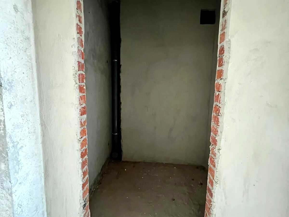 Квартира на вул. Рінь в Івано-Франківську, ID 310613, фото №8