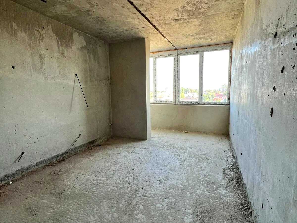 Квартира на вул. Рінь в Івано-Франківську, ID 310613, фото №9