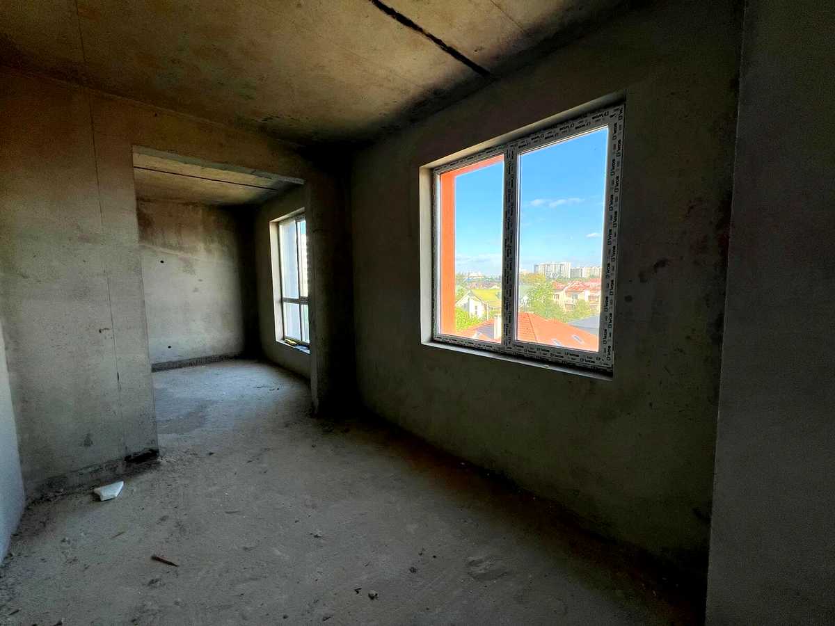 Квартира на вул. Рінь в Івано-Франківську, ID 310613, фото №10