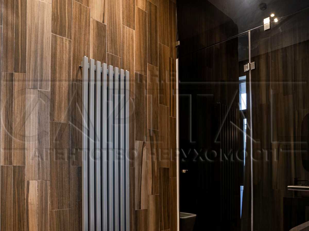 Квартира на пров. Лабораторний, 7 в Києві, ID 313000, фото №15