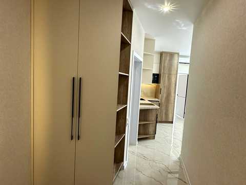 Квартира на вул. Краснова в Одесі, ID 294257, фото №1