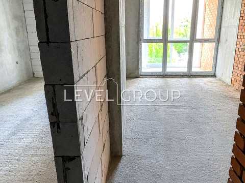 Квартира на вул. Михайла Максимовича, 3 в Києві, ID 294254, фото №5