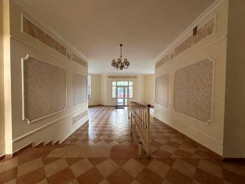 Квартира на вул. Західна, 14 в Києві, ID 294267, фото №11