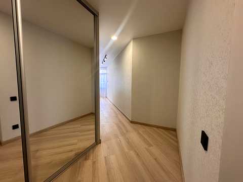 Квартира на вул. Західна, 14 в Києві, ID 294267, фото №9