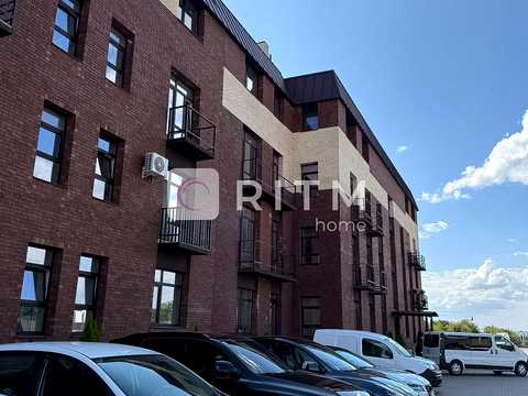 Квартира на вул. Електроапаратна, 4 в Луцьку, ID 294246, фото №11