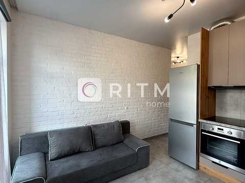 Квартира на вул. Електроапаратна, 4 в Луцьк, ID 294246, фото №3