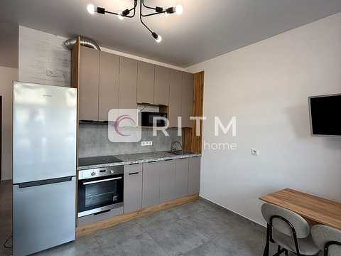 Квартира на вул. Електроапаратна, 4 в Луцьк, ID 294246, фото №4