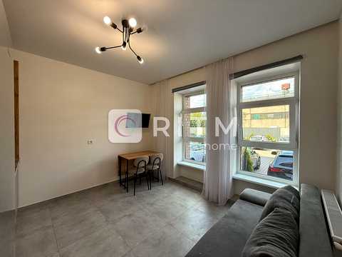 Квартира на вул. Електроапаратна, 4 в Луцьк, ID 294246, фото №5