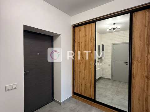 Квартира на вул. Електроапаратна, 4 в Луцьку, ID 294246, фото №7