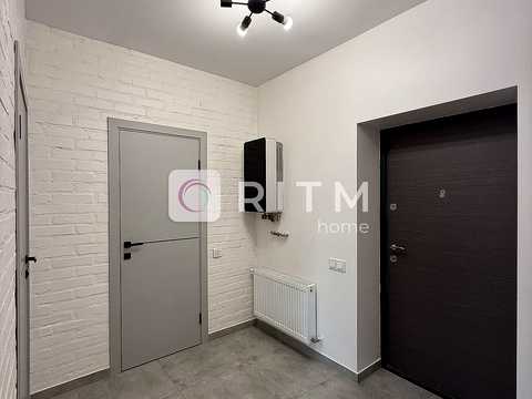 Квартира на вул. Електроапаратна, 4 в Луцьку, ID 294246, фото №8