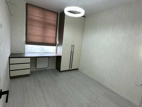 Квартира на вул. Краснова в Одесі, ID 294247, фото №2