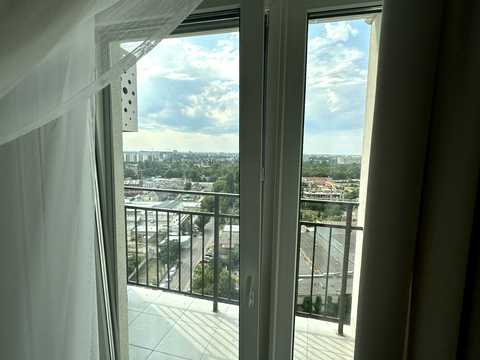 Квартира на вул. Краснова в Одесі, ID 294247, фото №4