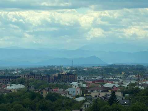 Квартира на вул. Романа Левицького, 4 в Івано-Франківську, ID 294309, фото №16