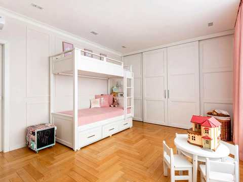 Квартира на вул. Журавлина, 4 в Києві, ID 294307, фото №18