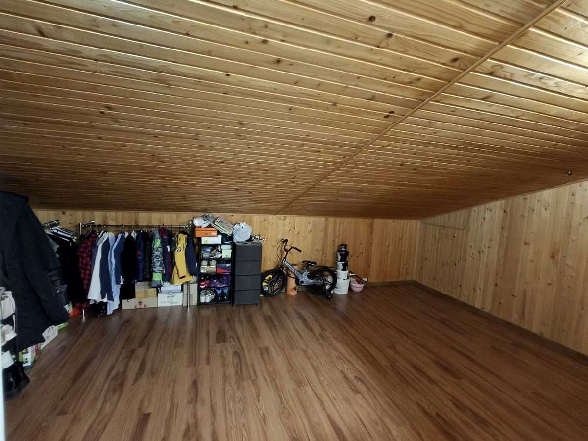 Квартира на вул. Крайна, 1-А в Івано-Франківську, ID 310723, фото №12