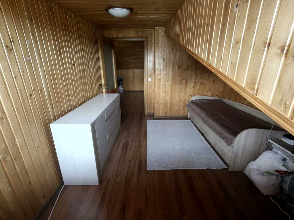 Квартира на вул. Крайна, 1-А в Івано-Франківську, ID 310723, фото №18