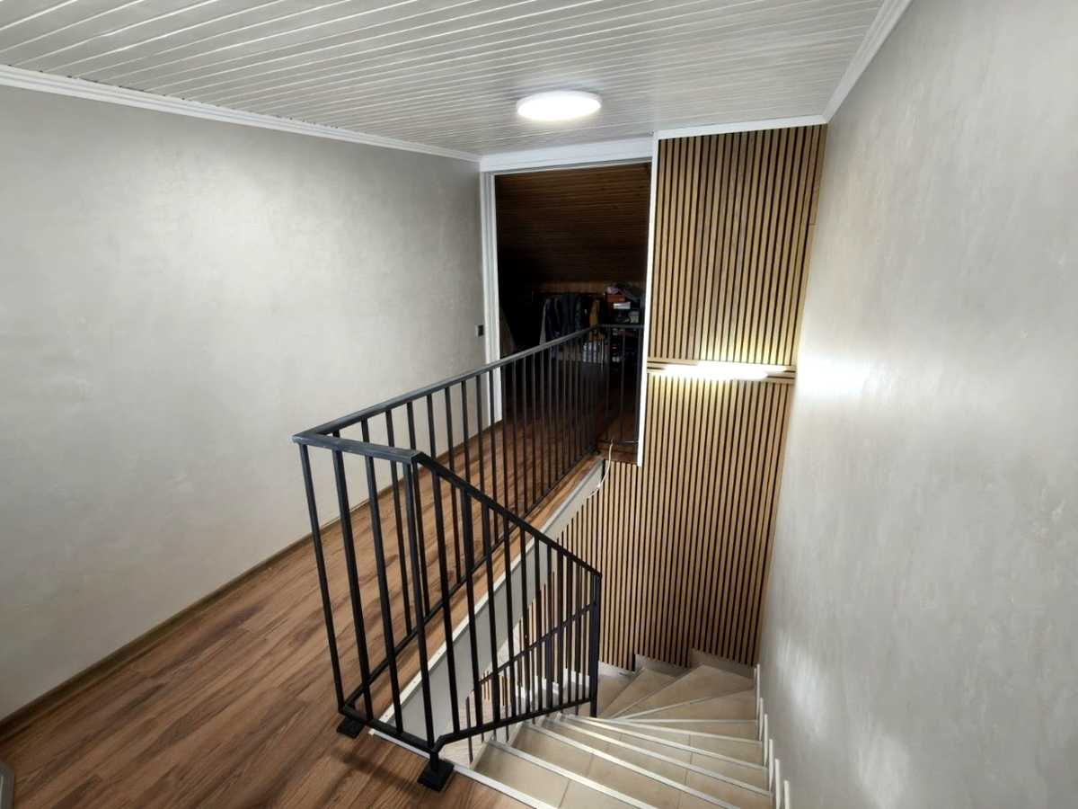 Квартира на вул. Крайна, 1-А в Івано-Франківську, ID 310723, фото №6