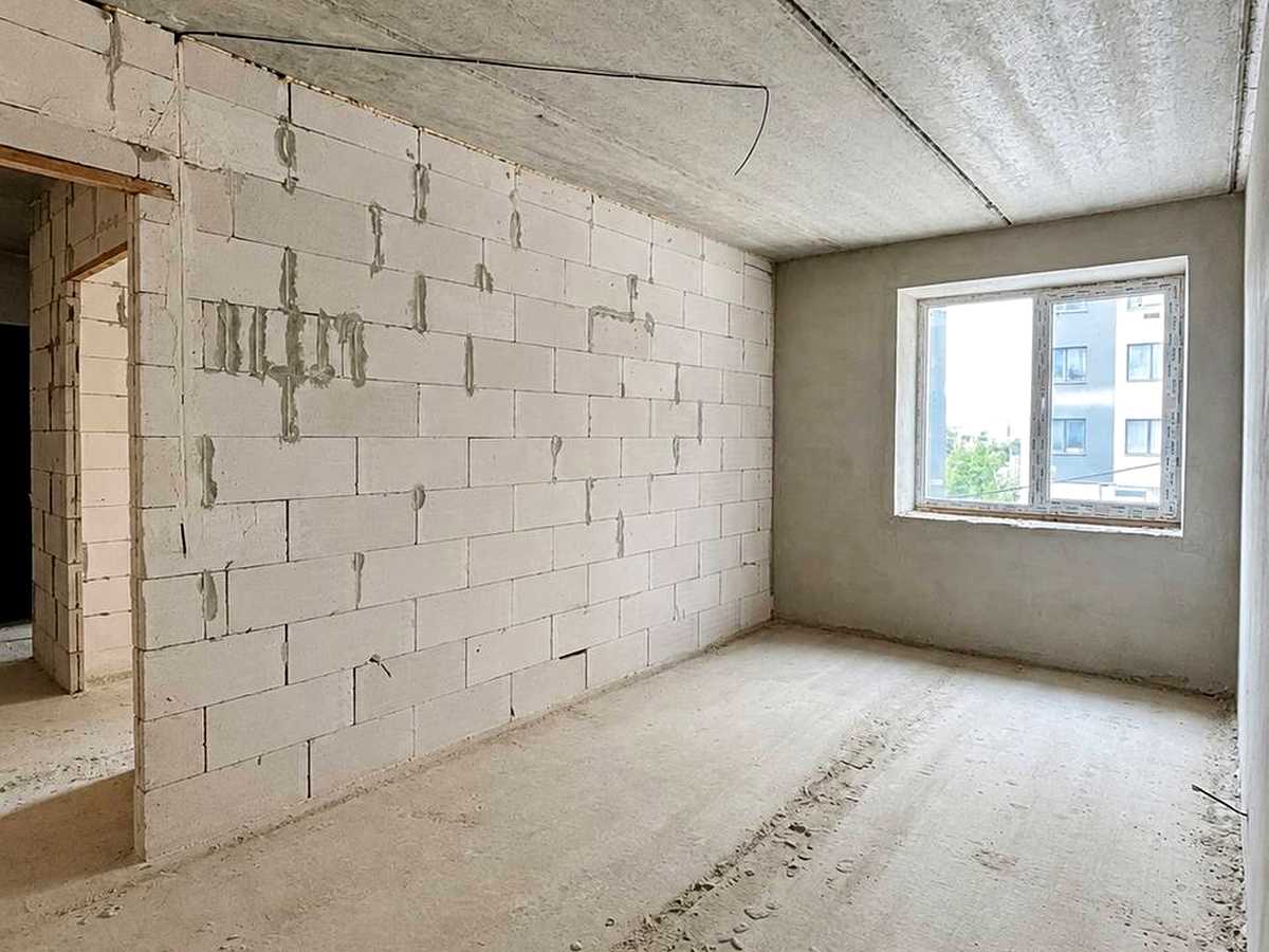 Квартира на вул. Січових стрільців в Хмельницькому, ID 392228, фото №12