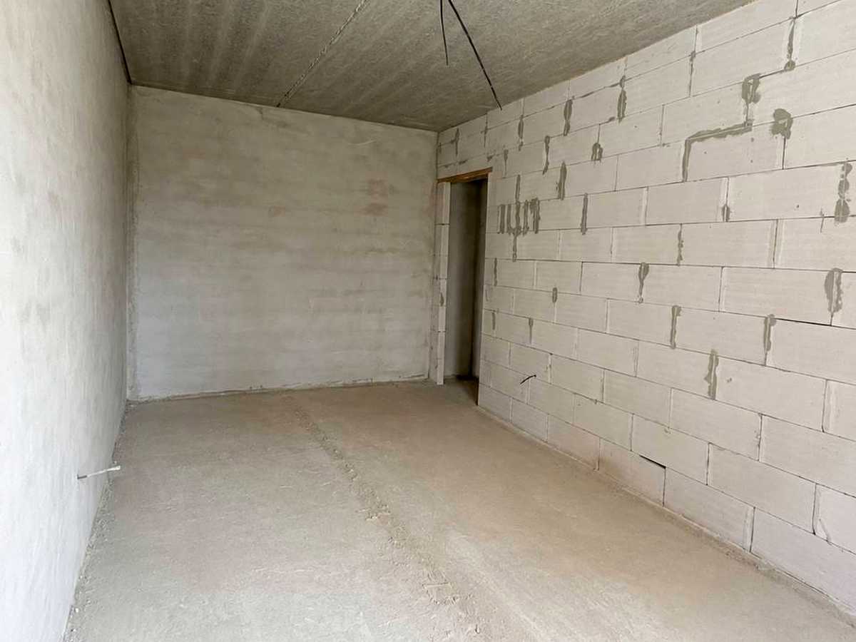 Квартира на вул. Січових стрільців в Хмельницькому, ID 392228, фото №14