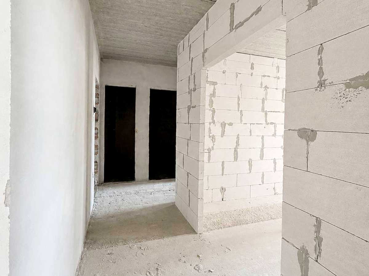 Квартира на вул. Січових стрільців в Хмельницькому, ID 392228, фото №15