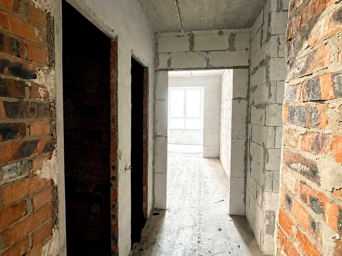 Квартира на вул. Січових стрільців в Хмельницькому, ID 392228, фото №4