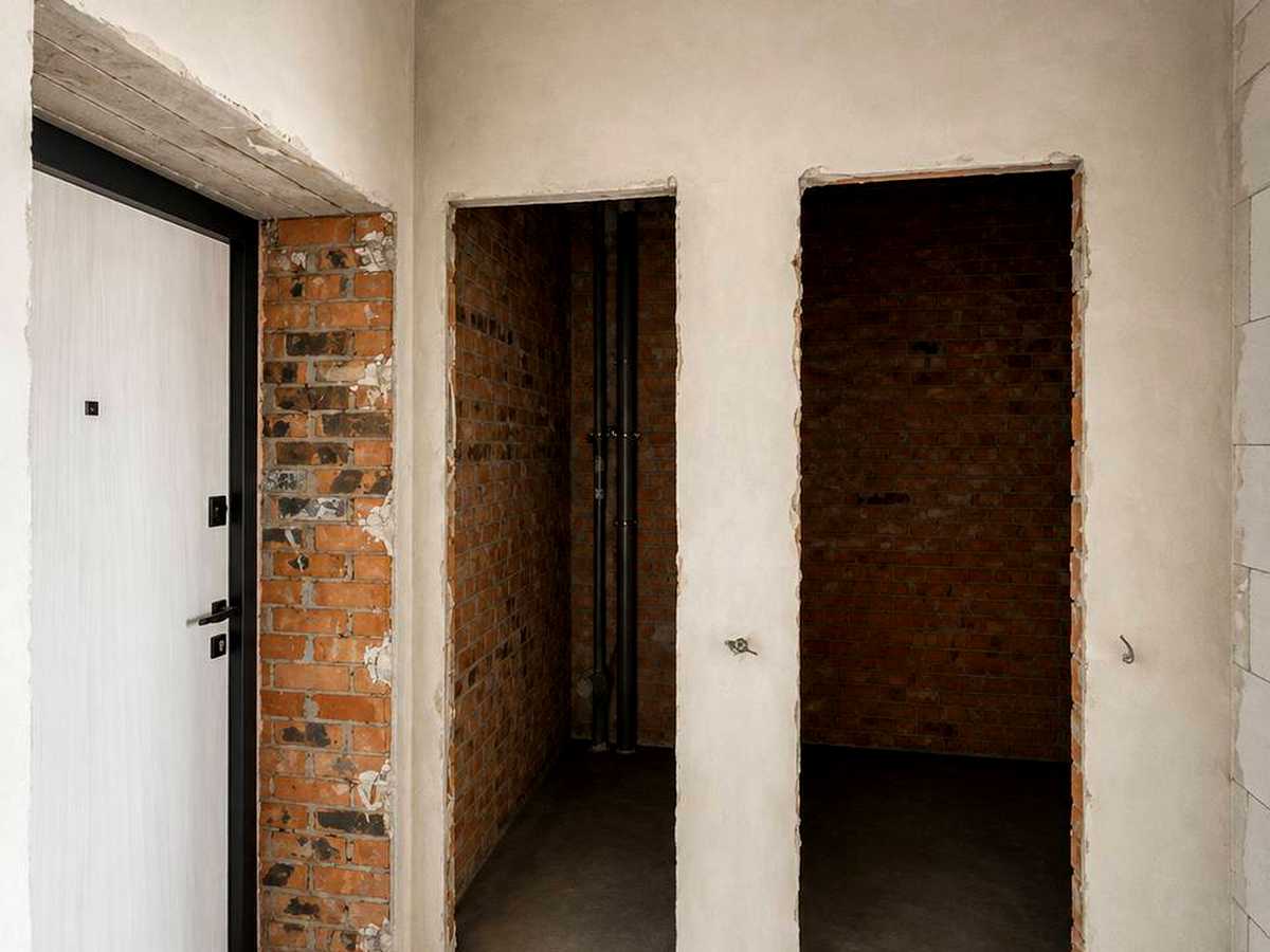 Квартира на вул. Січових стрільців в Хмельницькому, ID 392228, фото №6