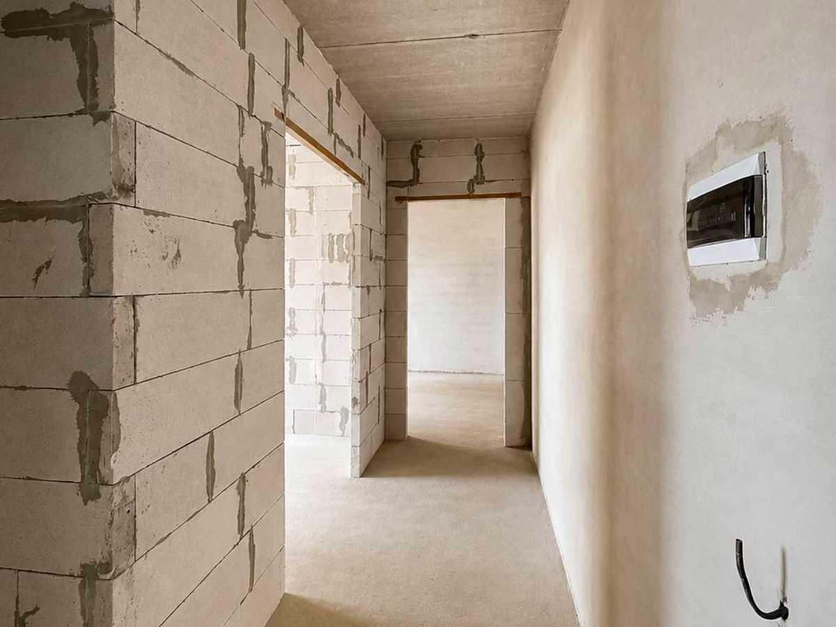 Квартира на вул. Січових стрільців в Хмельницькому, ID 392228, фото №9