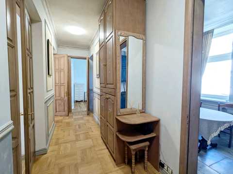 Квартира на вул. Липська вул., 12/5 в Києві, ID 294329, фото №12